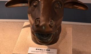 盐田中英街