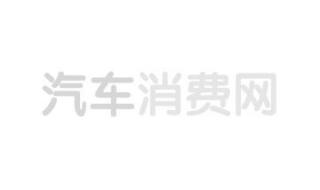 09款奥德赛