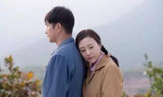 公子是你吗是什么歌