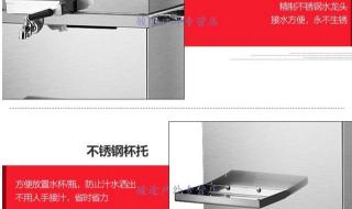甘蔗榨汁机价格
